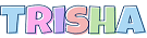 Trishaa By Pantaloons Coupons